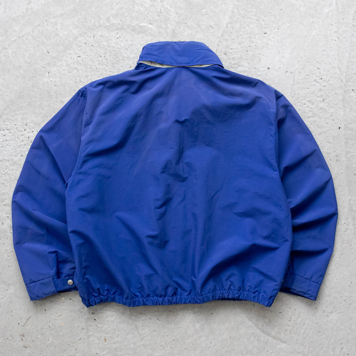Polo Sport Ralph Lauren Utility Jacket - 90s (XL)