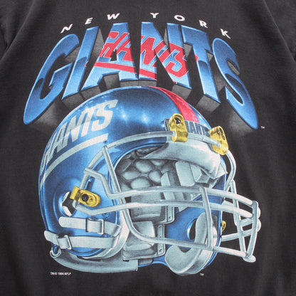 Vintage 1994 New York Giants NFL Tee - M