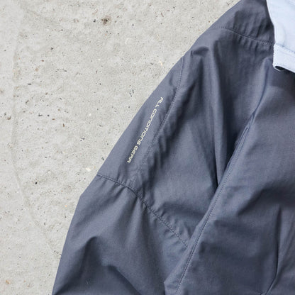Nike ACG Sphere React Rain Jacket - 2000s (Women's L)