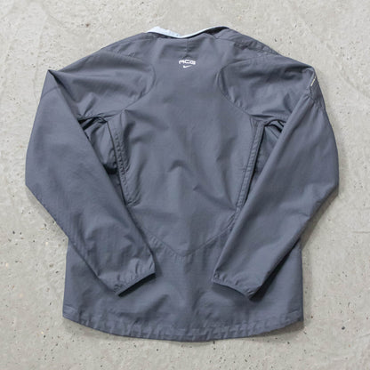 Nike ACG Sphere React Rain Jacket - 2000s (Women's L)