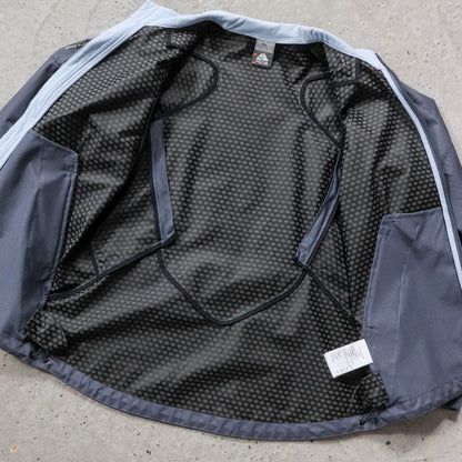 Nike ACG Sphere React Rain Jacket - 2000s (Women's L)
