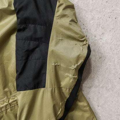 North Face Gore-Tex Mountain Light Jacket - 90s (Women's XS)
