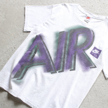 Vintage 90's Nike Air Graphic Tee - L