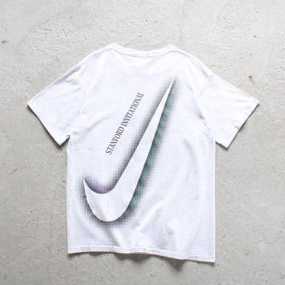 Vintage 90's Nike Air Graphic Tee - L