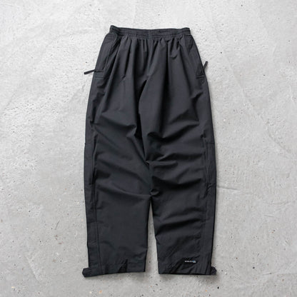 Nike Golf Technical Track Pants - 2000s (L)