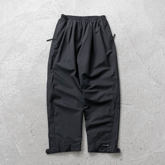 Nike Golf Technical Track Pants - 2000s (L)