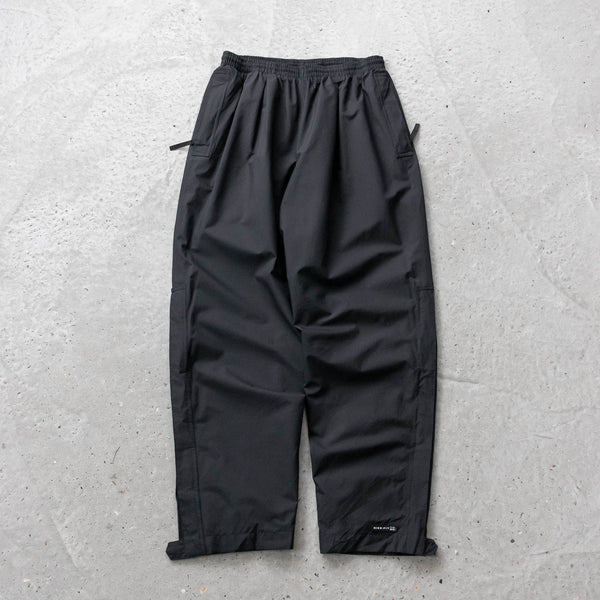 Nike Golf Technical Track Pants - 2000s (L)
