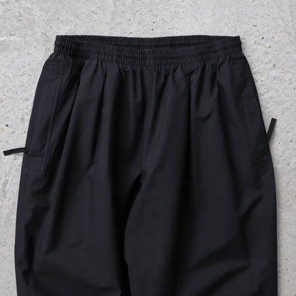 Nike Golf Technical Track Pants - 2000s (L)