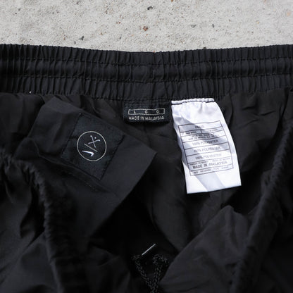 Nike Golf Technical Track Pants - 2000s (L)