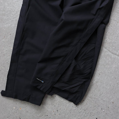 Nike Golf Technical Track Pants - 2000s (L)
