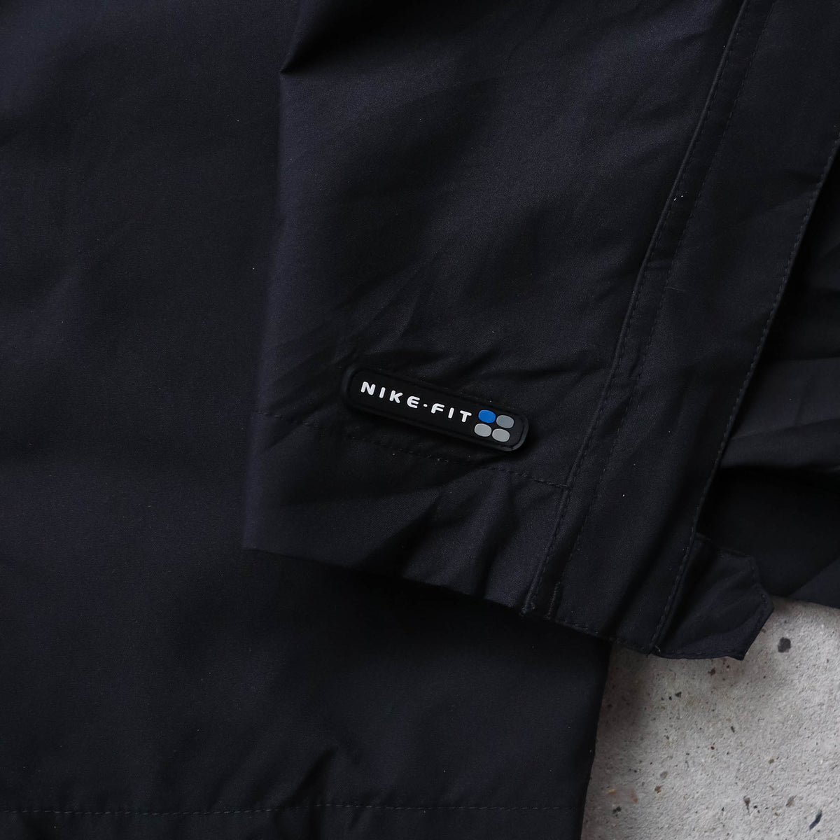 Nike Golf Technical Track Pants - 2000s (L)