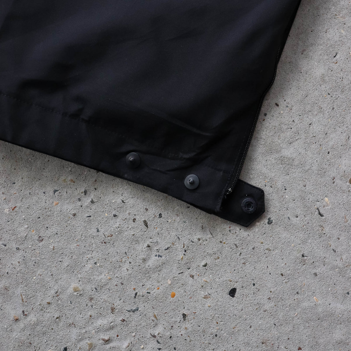 Nike Golf Technical Track Pants - 2000s (L)