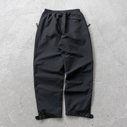 Nike Golf Technical Track Pants - 2000s (L)