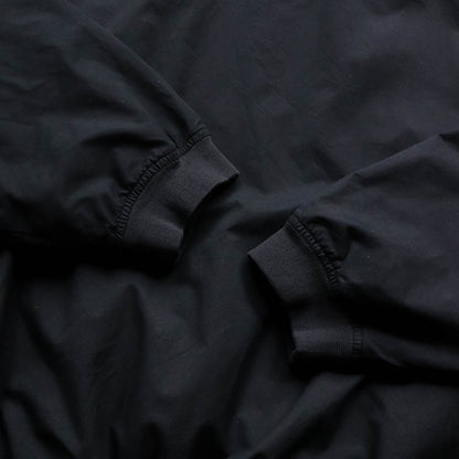 Nike Centre Swoosh Windbreaker Pullover Jacket - 2000s (XXL)