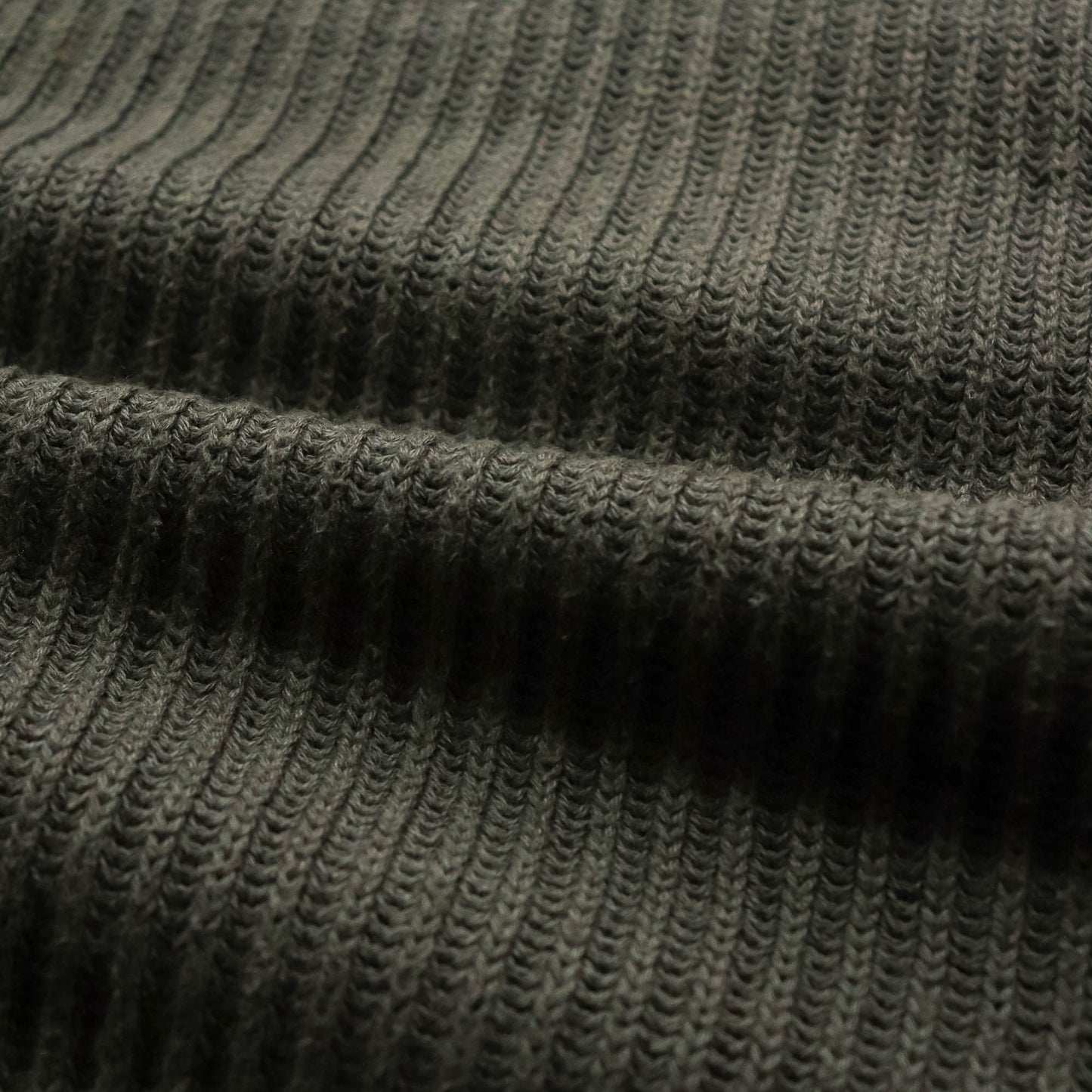 Chaps Ralph Lauren Fisherman Knit Sweater - 90s (L)