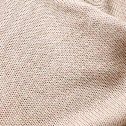 Polo Ralph Lauren Heavy Knit Sweater - 90s (L)