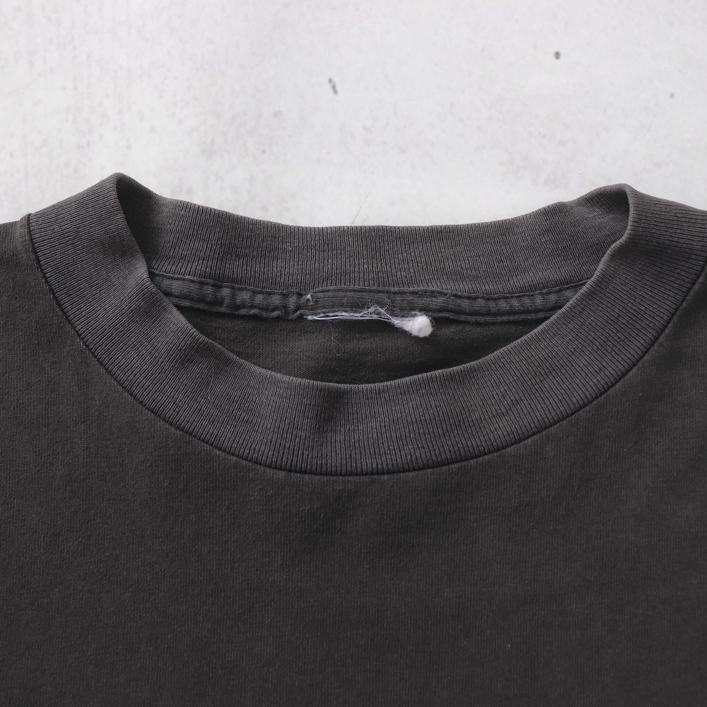 Vintage Mike Tyson vs Frank Bruno 1996 Boxing Tee - XL