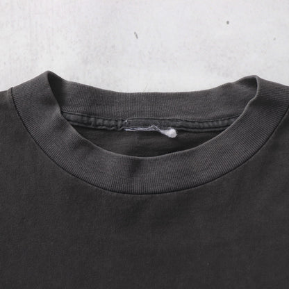 Vintage Mike Tyson vs Frank Bruno 1996 Boxing Tee - XL