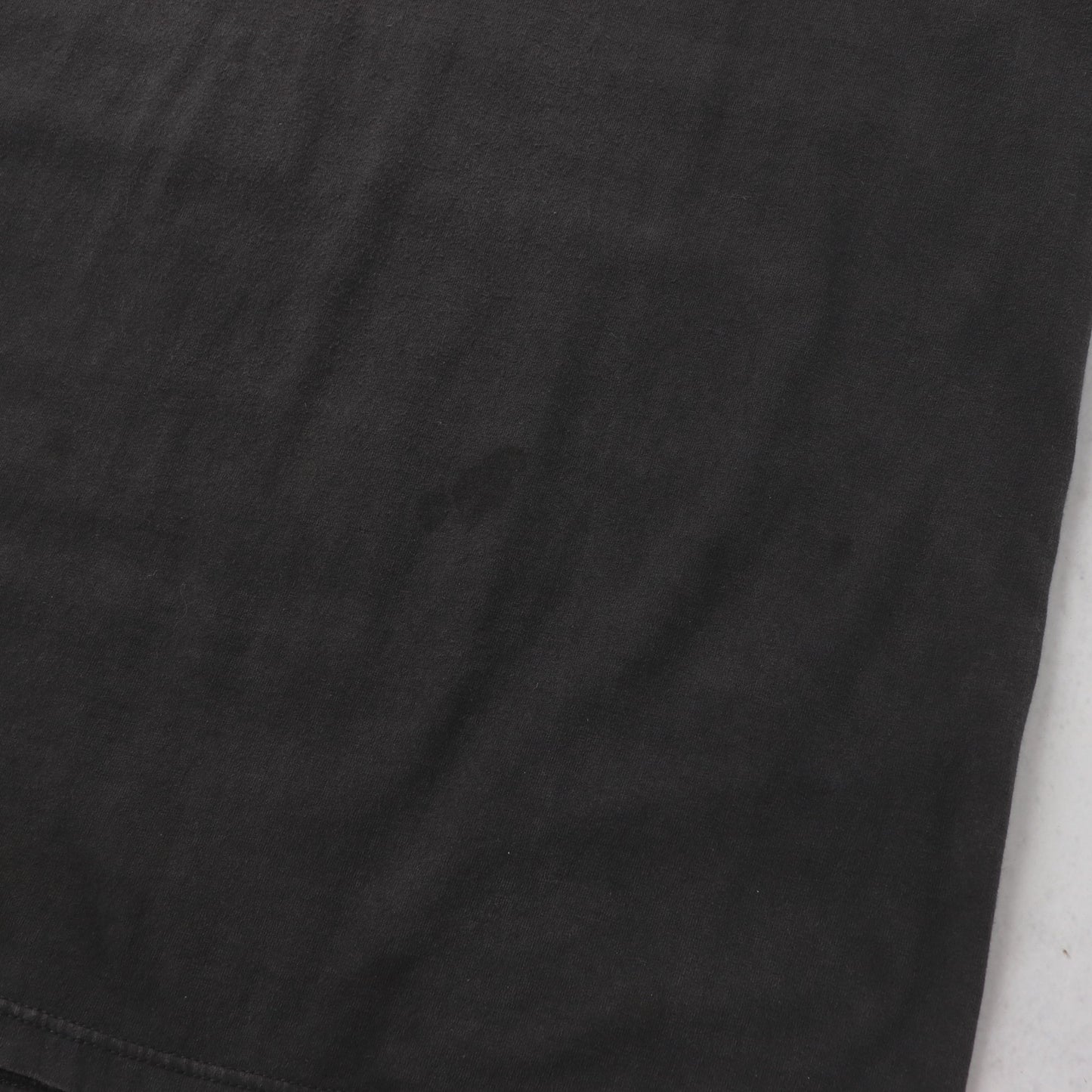 Vintage Mike Tyson vs Frank Bruno 1996 Boxing Tee - XL