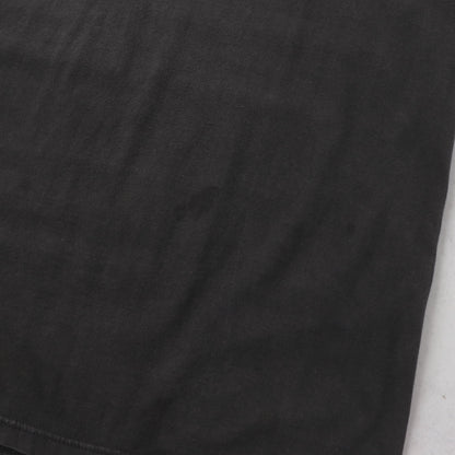 Vintage Mike Tyson vs Frank Bruno 1996 Boxing Tee - XL