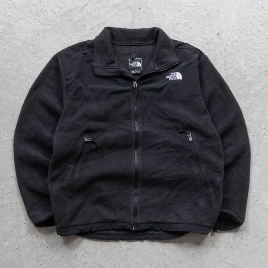 North Face Denali Fleece Jacket - 2000s (S)