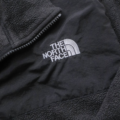 North Face Denali Fleece Jacket - 2000s (S)