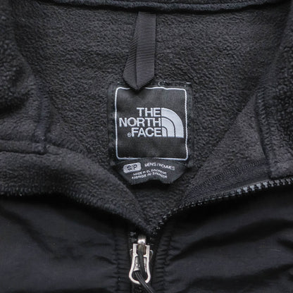 North Face Denali Fleece Jacket - 2000s (S)
