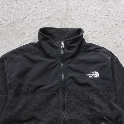 North Face Denali Fleece Jacket - 2000s (S)