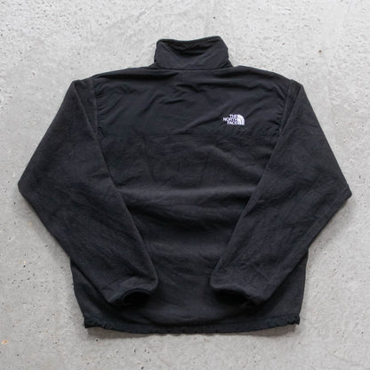 North Face Denali Fleece Jacket - 2000s (S)