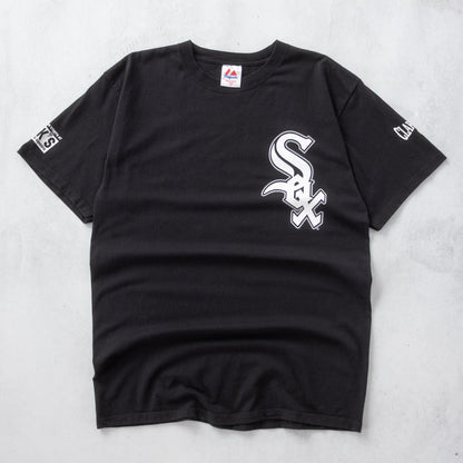 Vintage Chicago White Sox MLB Tee - XL