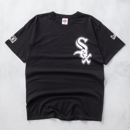 Vintage Chicago White Sox MLB Tee - XL