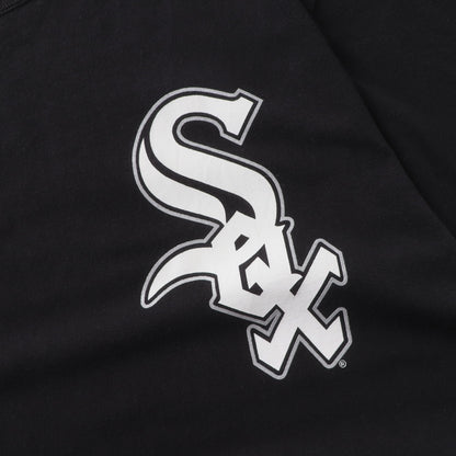 Vintage Chicago White Sox MLB Tee - XL