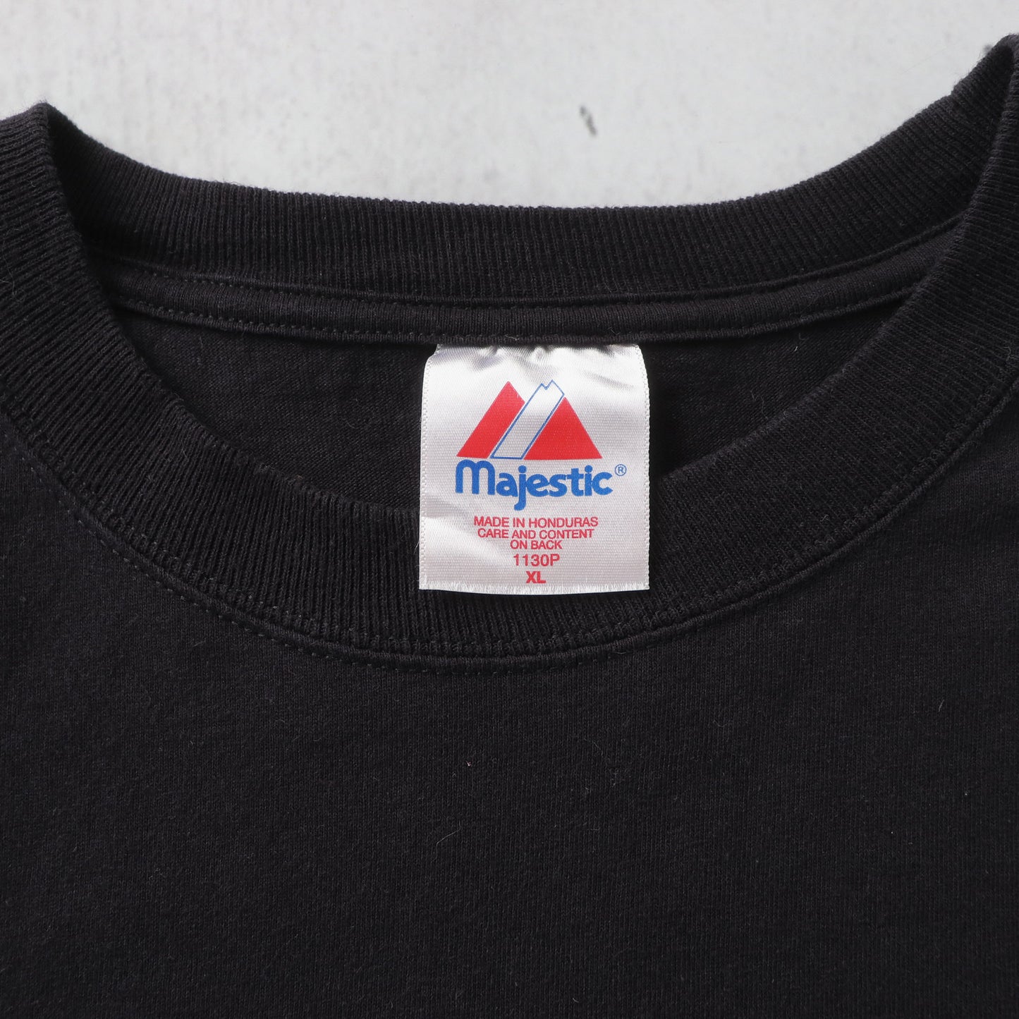 Vintage Chicago White Sox MLB Tee - XL