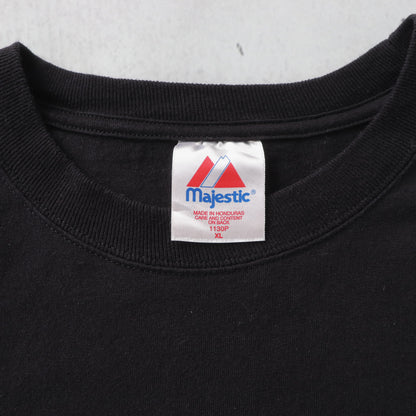 Vintage Chicago White Sox MLB Tee - XL