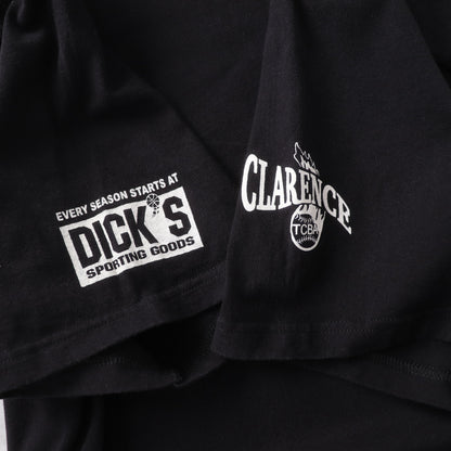 Vintage Chicago White Sox MLB Tee - XL