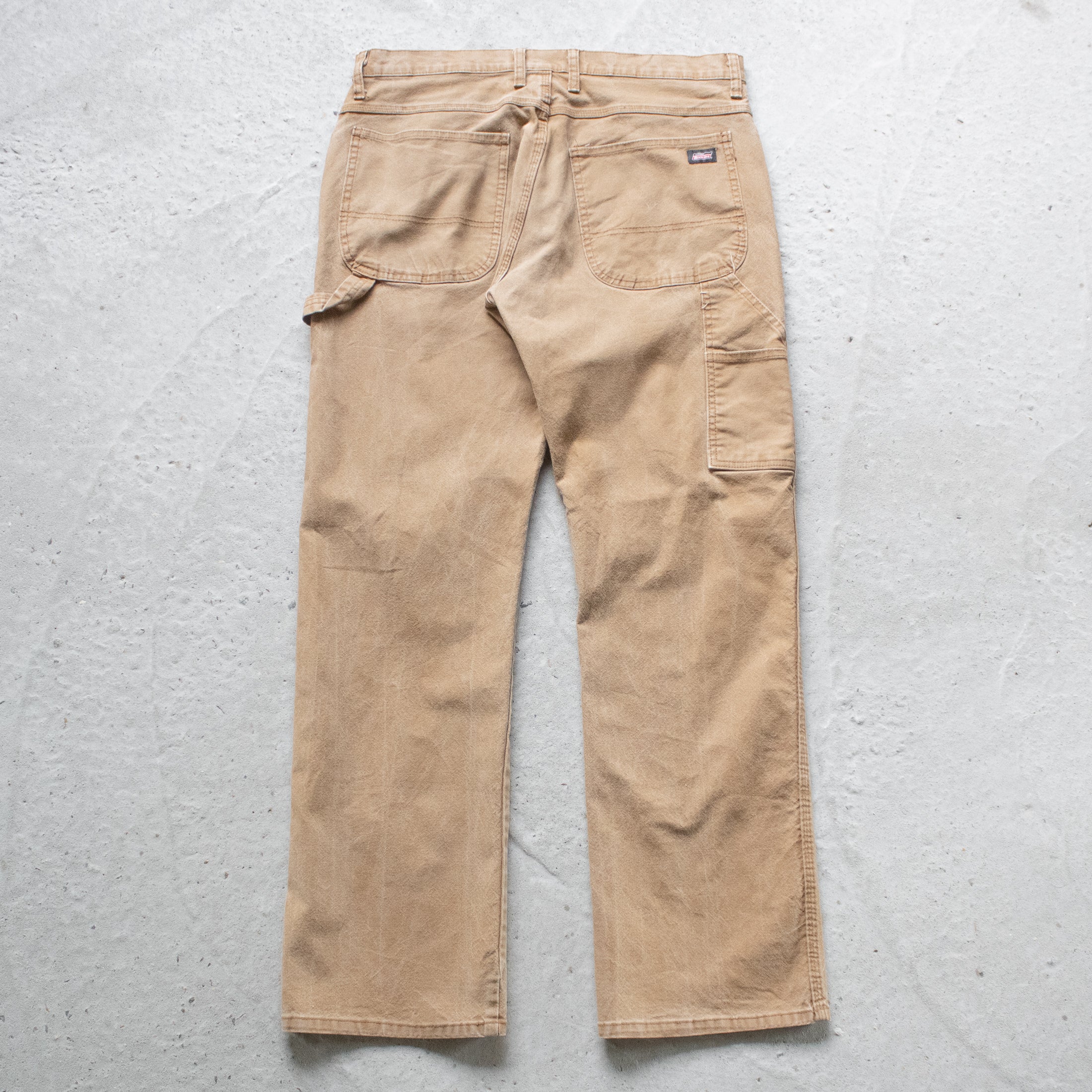 Dickies fashion 34x32