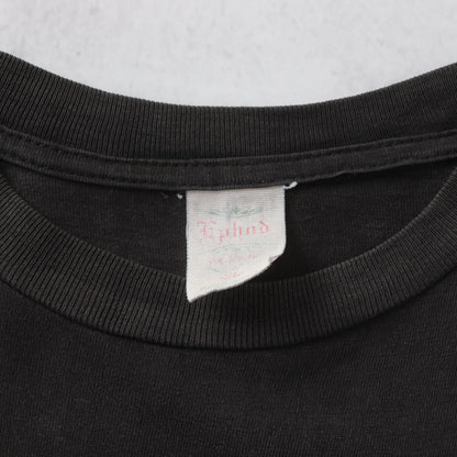 Vintage 90s Dallas Cowboys x Looney Tunes NFL Tee - XL