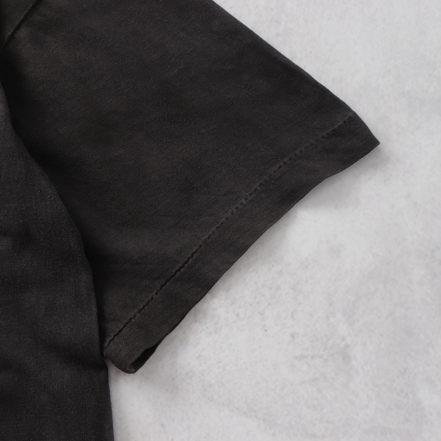 Vintage 90s Dallas Cowboys x Looney Tunes NFL Tee - XL