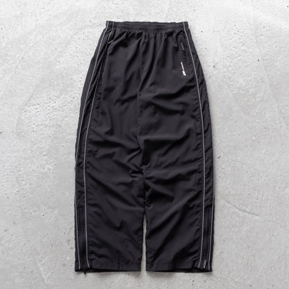 Reebok Spellout Technical Track Pants - 2000s (L)
