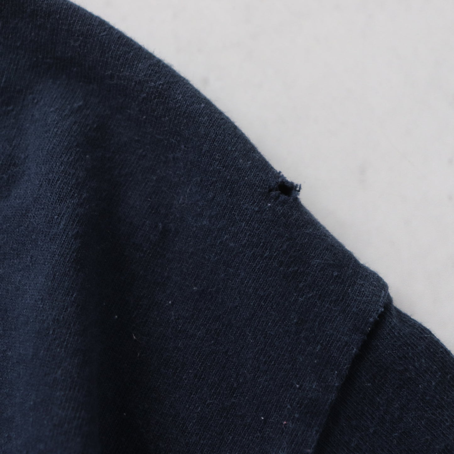 Vintage Orange County Choppers Tee - L