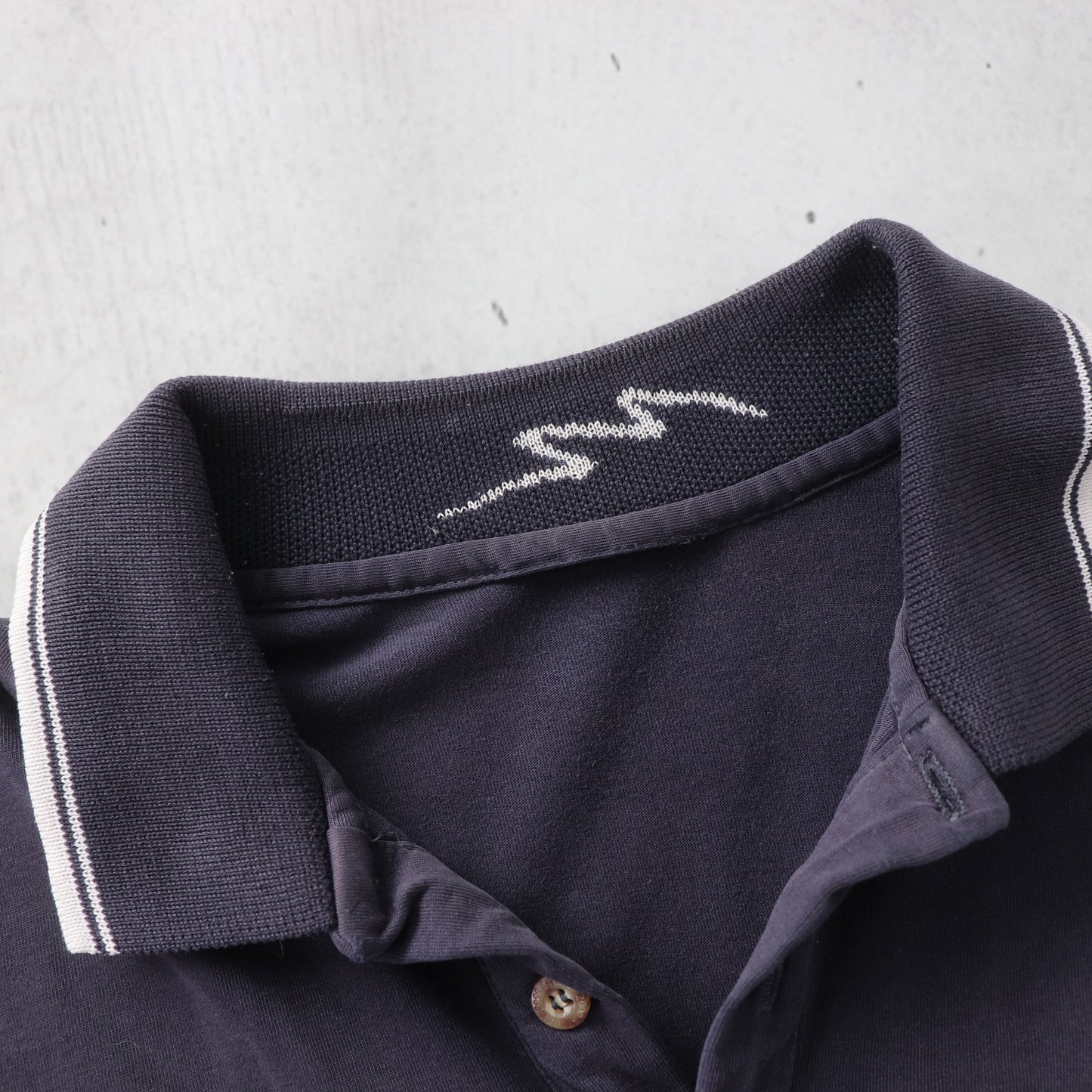 Vintage Sydney 2000 Olympics Polo Shirt - XL