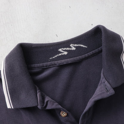 Vintage Sydney 2000 Olympics Polo Shirt - XL