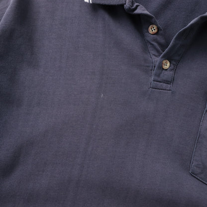 Vintage Sydney 2000 Olympics Polo Shirt - XL