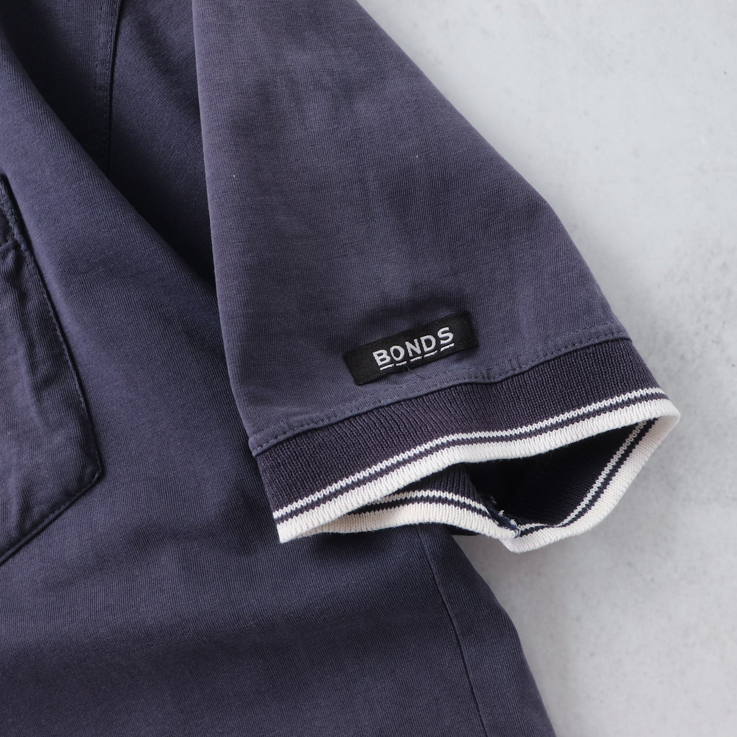 Vintage Sydney 2000 Olympics Polo Shirt - XL