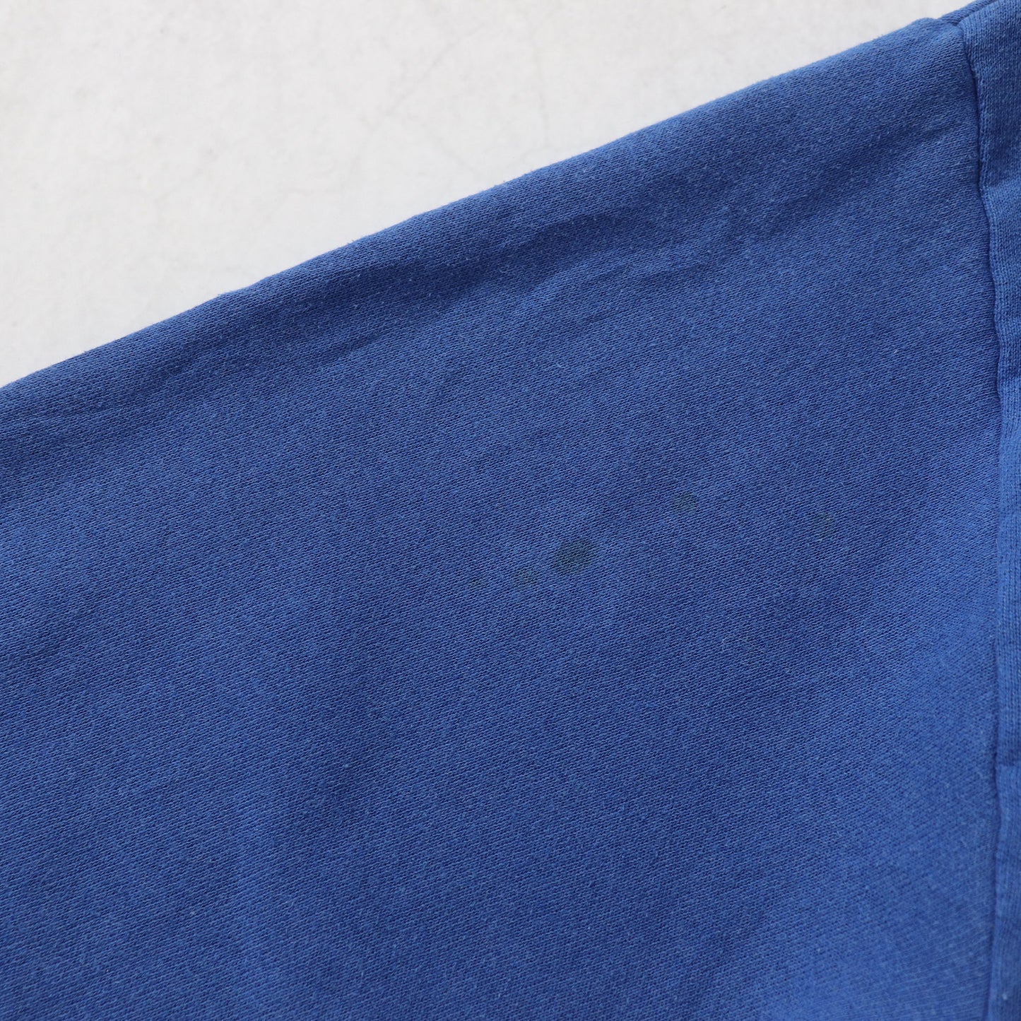 Vintage 90s Kentucky Wildcats x Looney Tunes NCAA Sweatshirt - M