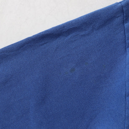 Vintage 90s Kentucky Wildcats x Looney Tunes NCAA Sweatshirt - M