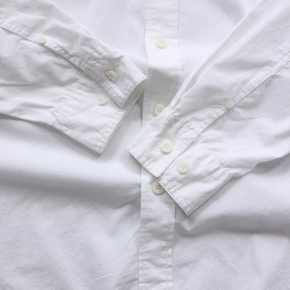 Harley Davidson Embroidered Button Up Shirt - 2000s (L)