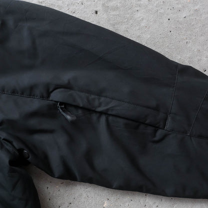 Polo Ralph Lauren Insulated Technical Jacket - 2000s (XL)