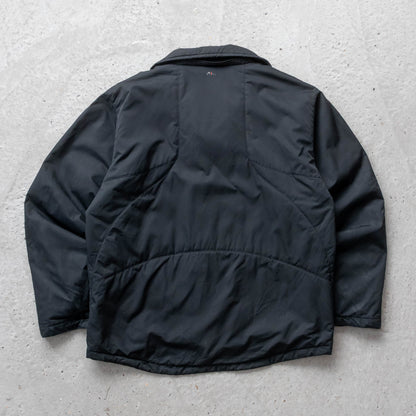 Polo Ralph Lauren Insulated Technical Jacket - 2000s (XL)
