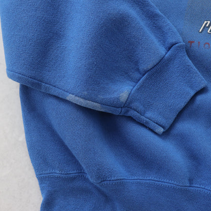 Vintage 90s Phoenix Roadrunners IHL Sweatshirt - XL